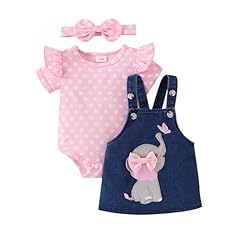 Odimame month baby for sale  Delivered anywhere in USA 