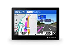 Garmin drive navigationsgerät gebraucht kaufen  Wird an jeden Ort in Deutschland