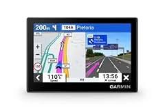 Garmin drive gps d'occasion  Livré partout en France