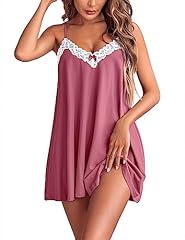 Ekouaer night dress for sale  Delivered anywhere in USA 