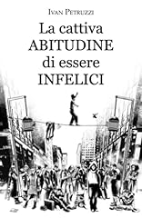 Cattiva abitudine essere usato  Spedito ovunque in Italia 