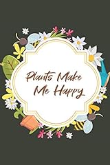 Plants make happy for sale  Delivered anywhere in USA 