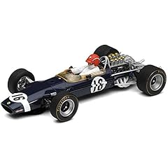 Scalextric c3092 lotus for sale  Delivered anywhere in USA 