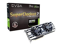 Evga geforce gtx for sale  Delivered anywhere in USA 