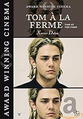 Dvd tom la gebraucht kaufen  Wird an jeden Ort in Deutschland