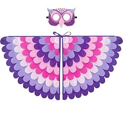 D.q.z bird wings for sale  Delivered anywhere in USA 