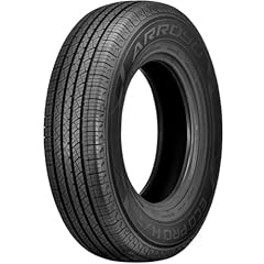 Arroyo eco pro for sale  Delivered anywhere in USA 