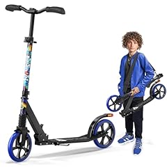 Campior kick scooter for sale  Delivered anywhere in USA 