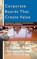 Corporate boards create for sale  Delivered anywhere in USA 
