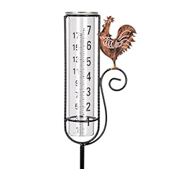 Hobyluby rain gauge for sale  Delivered anywhere in USA 
