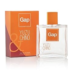 Gap essentials men for sale  Delivered anywhere in USA 