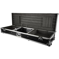 Citronic flight case for sale  Delivered anywhere in UK