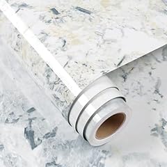 Funstick blue white for sale  Delivered anywhere in USA 