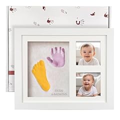 Aiacmea inkless baby for sale  Delivered anywhere in USA 