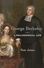 George berkeley philosophical for sale  Delivered anywhere in UK