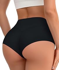 Boufor scrunch booty gebraucht kaufen  Wird an jeden Ort in Deutschland