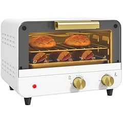 Homcom small toaster for sale  Delivered anywhere in UK