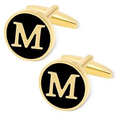 Gwd cufflinks men for sale  Delivered anywhere in USA 