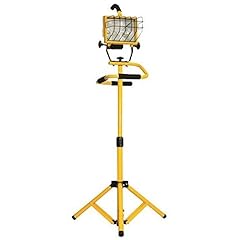 Bayco orhlt5006 tripod for sale  Delivered anywhere in USA 