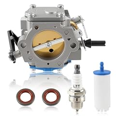 Goamotors 597857001 carburetor for sale  Delivered anywhere in UK