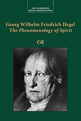 Georg wilhelm friedrich for sale  Delivered anywhere in USA 