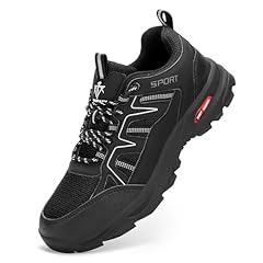 Venroxx wanderschuhe herren gebraucht kaufen  Wird an jeden Ort in Deutschland