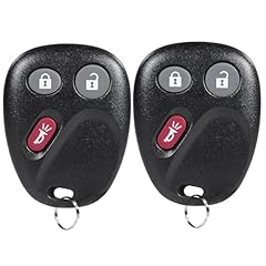 Keyless entry button for sale  Delivered anywhere in USA 