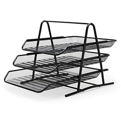 Waytex 931104 corbeilles d'occasion  Livré partout en France