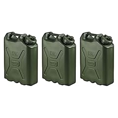 Scepter pack portable for sale  Delivered anywhere in USA 