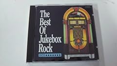 Best jukebox rock for sale  Delivered anywhere in USA 