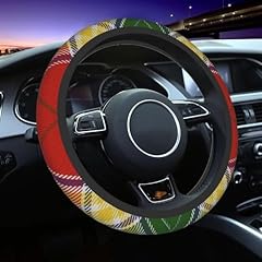 Car steering wheel for sale  Delivered anywhere in UK