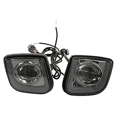 Slmoto motorcycle headliths for sale  Delivered anywhere in USA 