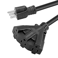 3ft outdoor cord for sale  Delivered anywhere in USA 