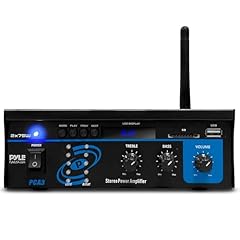 Pyle powerful mini for sale  Delivered anywhere in USA 