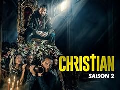 Christian d'occasion  Livré partout en France
