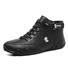 Generisch scarpe casual usato  Spedito ovunque in Italia 