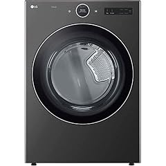 7.4 cu. ft. for sale  Delivered anywhere in USA 