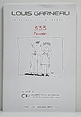 Affaires appris... 333 d'occasion  Livré partout en France