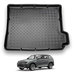 Nomad boot liner for sale  Delivered anywhere in UK