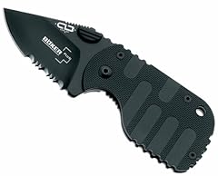 Boker bop586 brk for sale  Delivered anywhere in USA 