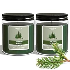 Candle lite balsam for sale  Delivered anywhere in USA 