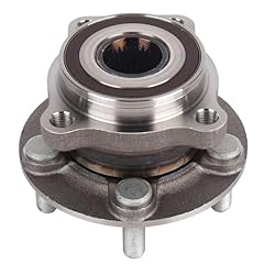 Autoround 513413 front for sale  Delivered anywhere in USA 