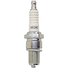 Ngk 4511 nombre d'occasion  Livré partout en France
