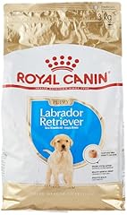 Royal canin labrador for sale  Delivered anywhere in UK