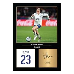 Icons wall art for sale  Delivered anywhere in UK