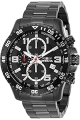 Invicta men 14880 for sale  Delivered anywhere in USA 
