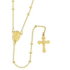14k gold polished for sale  Delivered anywhere in USA 