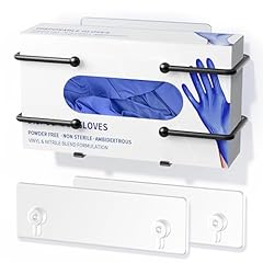 Glove box holder for sale  Delivered anywhere in USA 