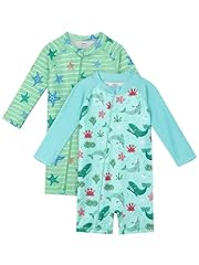 Alisoker pack baby for sale  Delivered anywhere in USA 