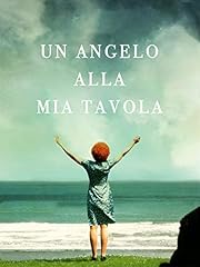 Angelo alla mia usato  Spedito ovunque in Italia 